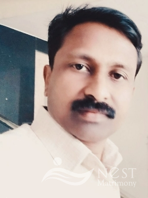 Santhosh Kj